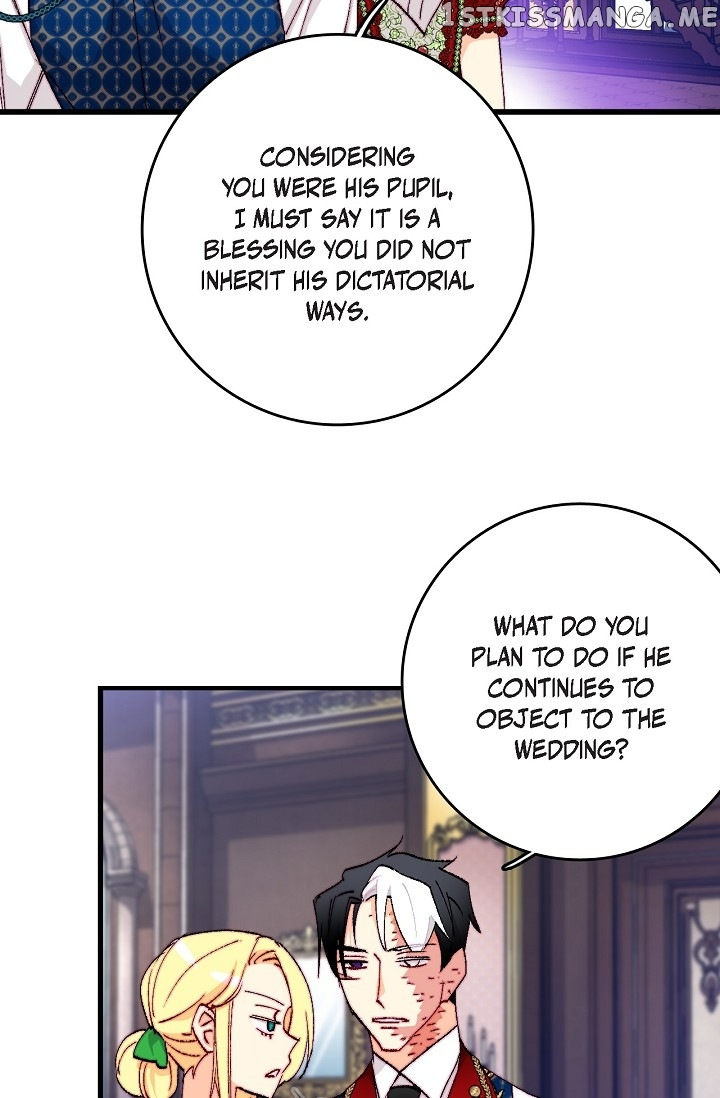 Chapter 136 - Image 13