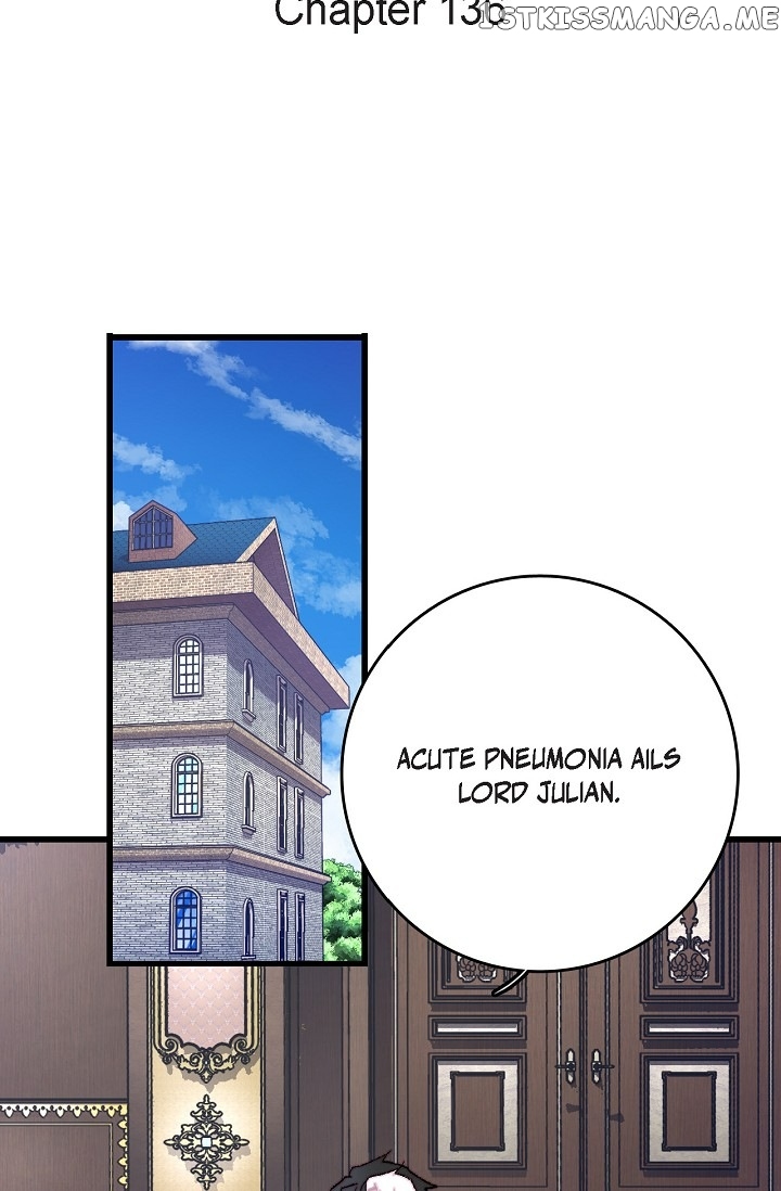 Chapter 136 - Image 2