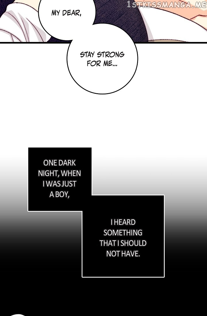 Chapter 136 - Image 23