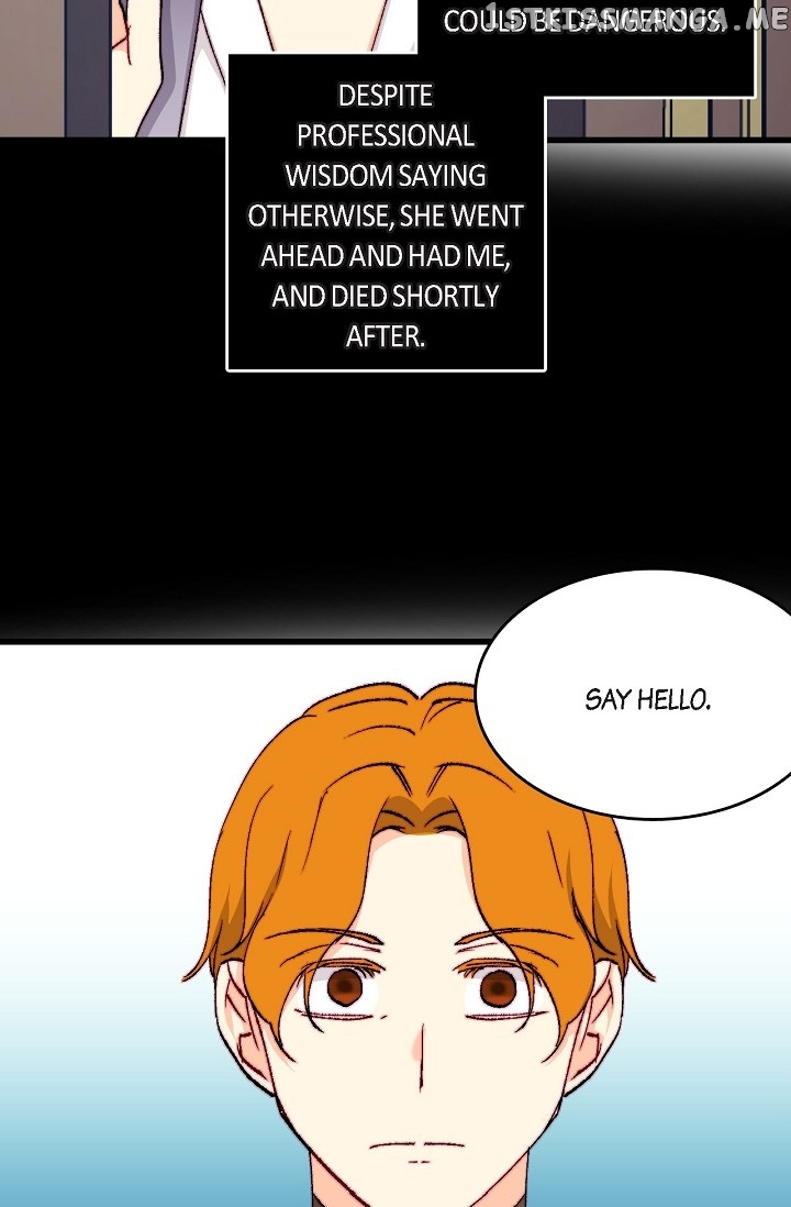 Chapter 136 - Image 27