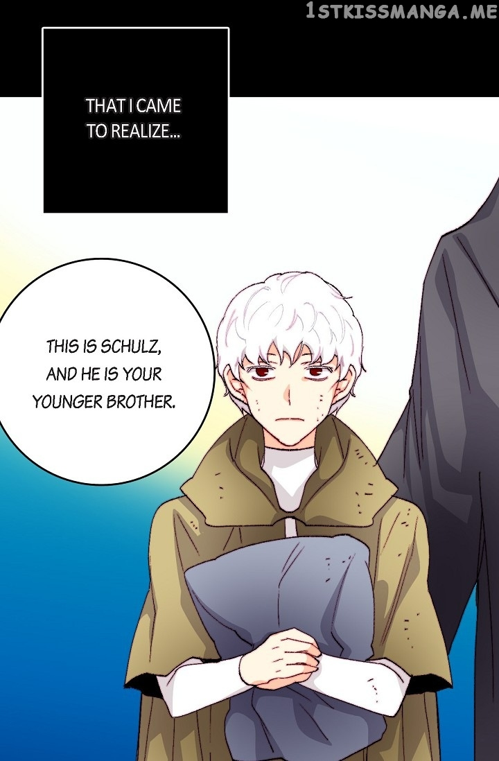 Chapter 136 - Image 29