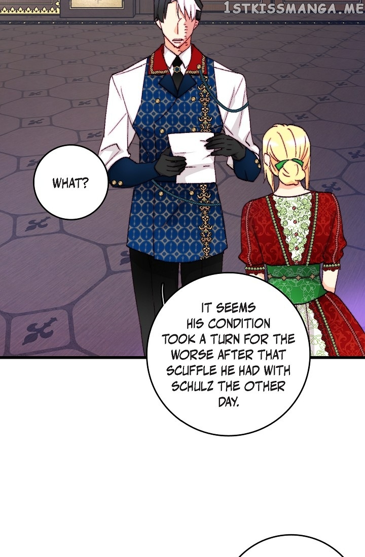Chapter 136 - Image 3