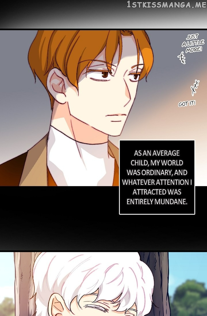 Chapter 136 - Image 33