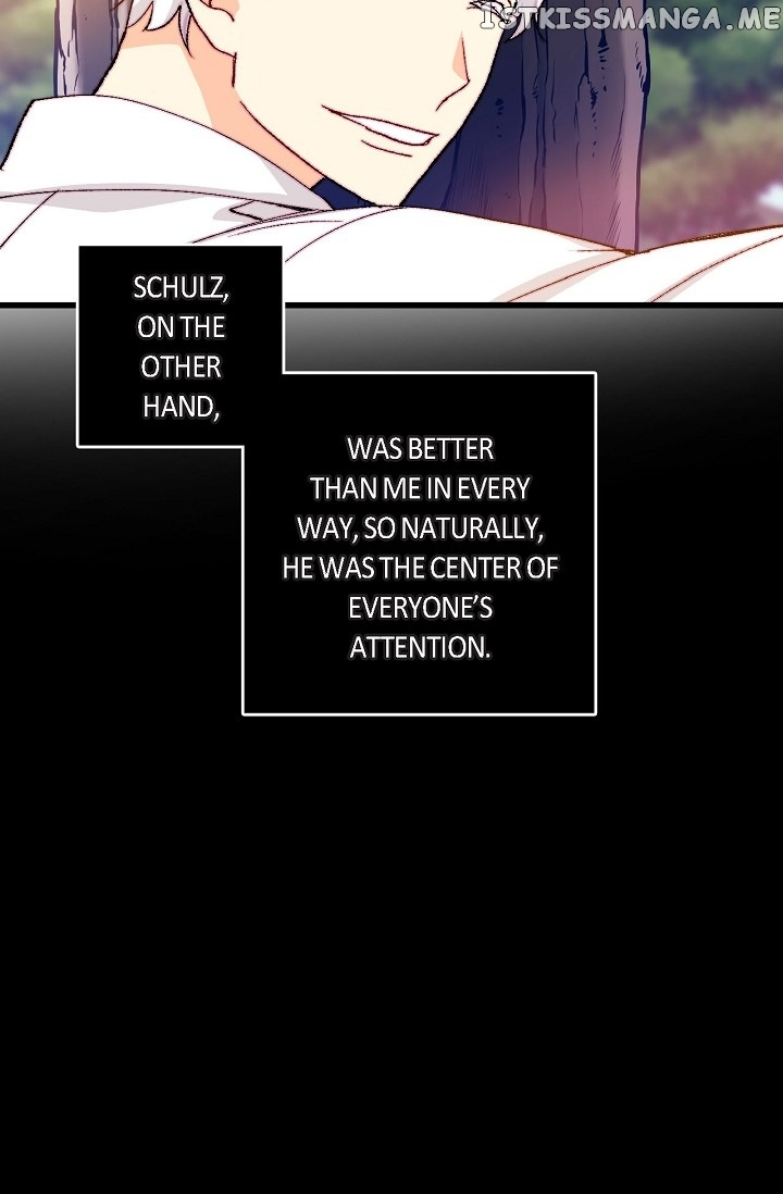 Chapter 136 - Image 34