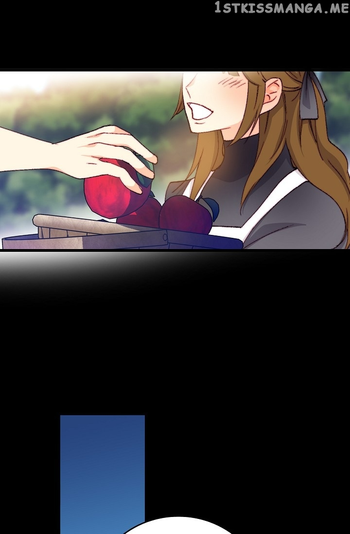 Chapter 136 - Image 35