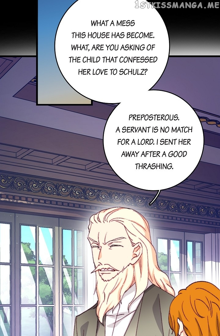 Chapter 136 - Image 36