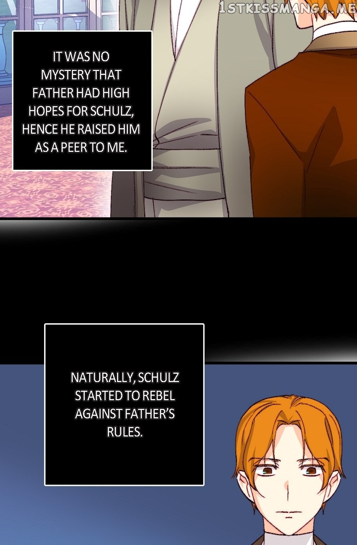 Chapter 136 - Image 37