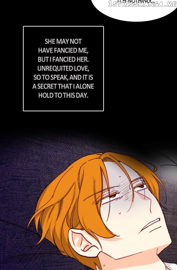 Chapter 136 - Image 39