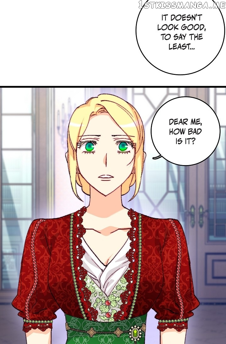 Chapter 136 - Image 4