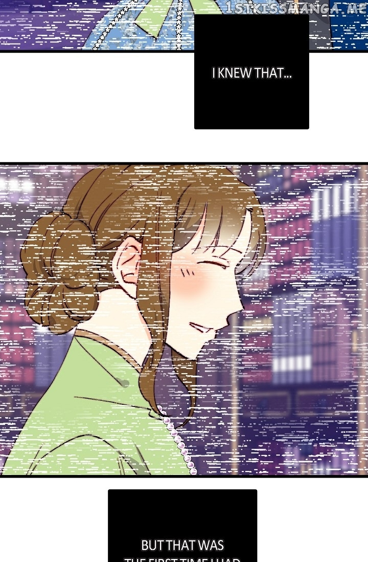 Chapter 136 - Image 48