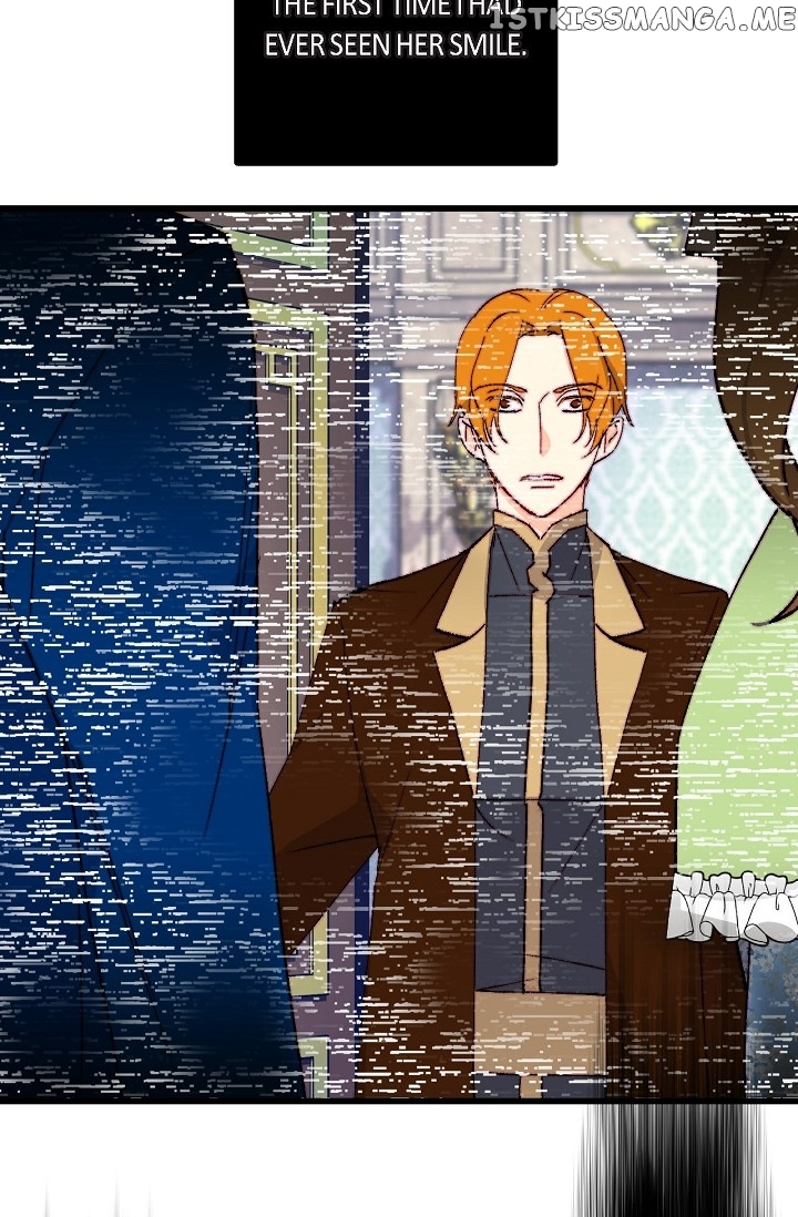 Chapter 136 - Image 49
