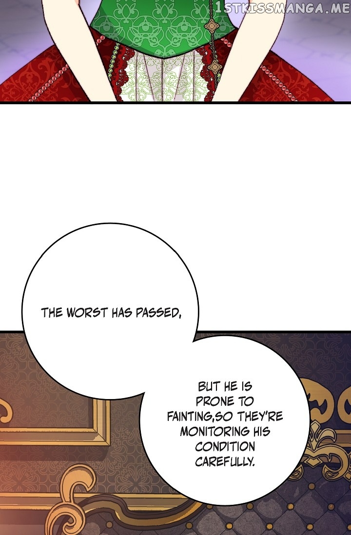 Chapter 136 - Image 5