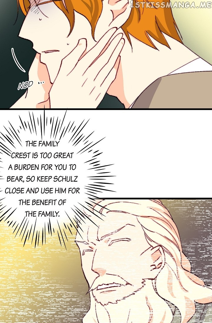 Chapter 136 - Image 55