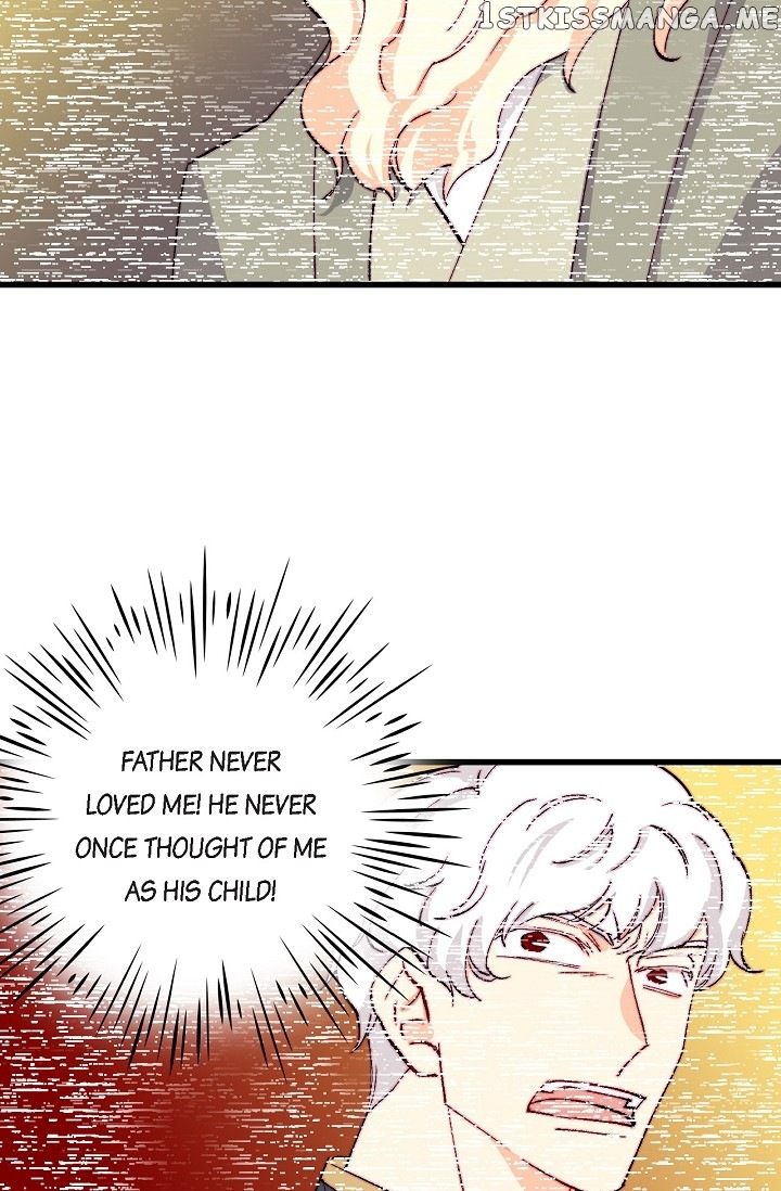 Chapter 136 - Image 56