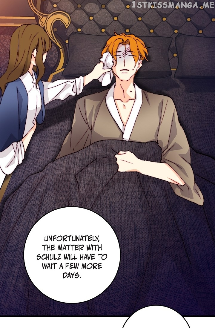 Chapter 136 - Image 6