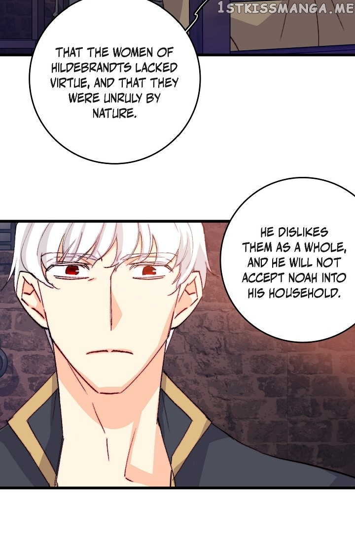 Chapter 136 - Image 63