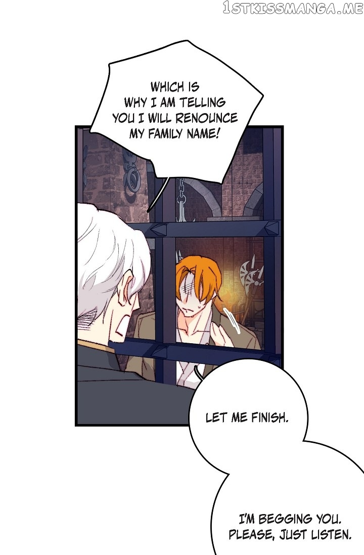 Chapter 136 - Image 64