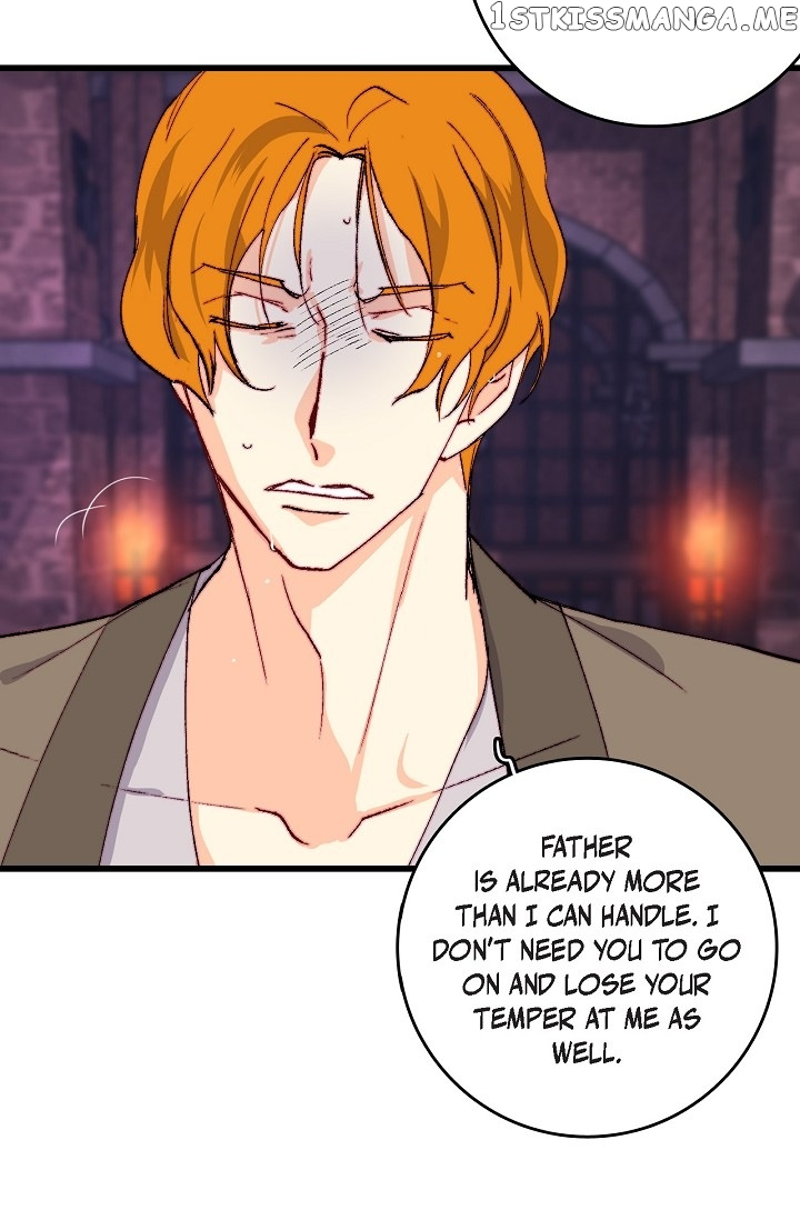 Chapter 136 - Image 65