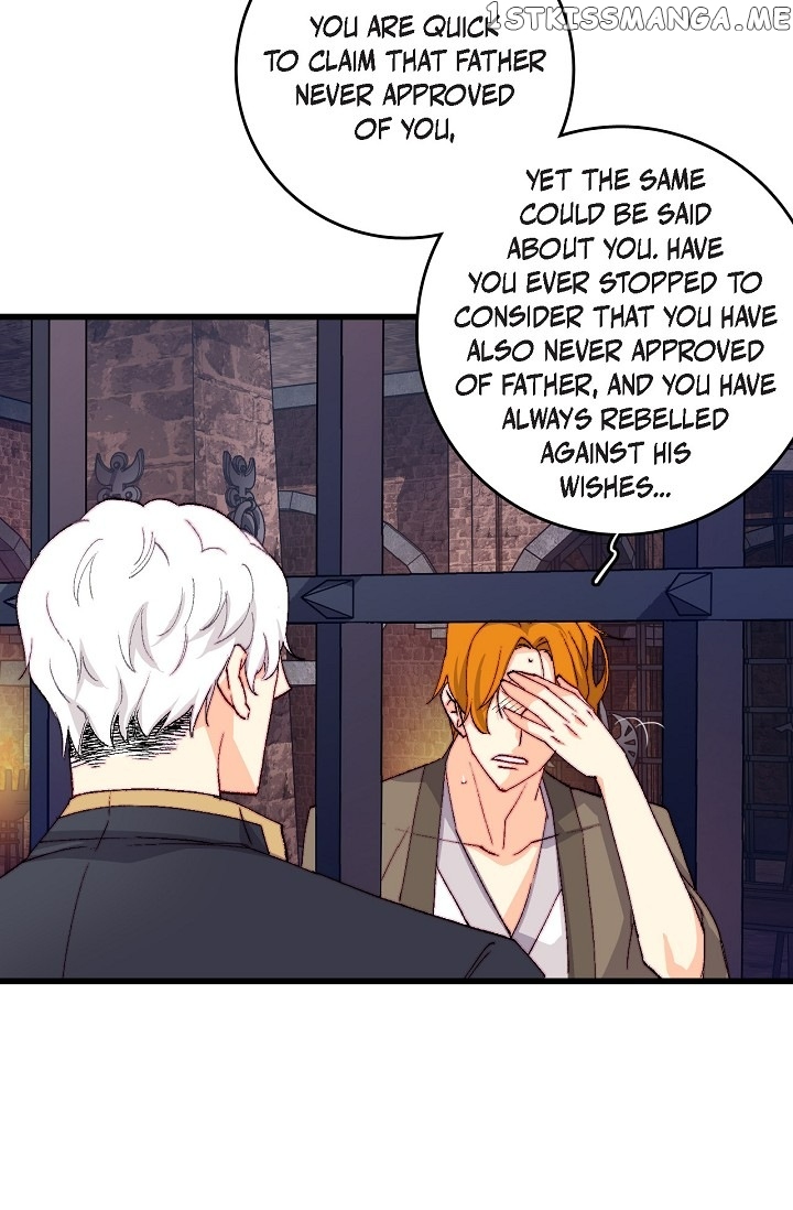 Chapter 136 - Image 67