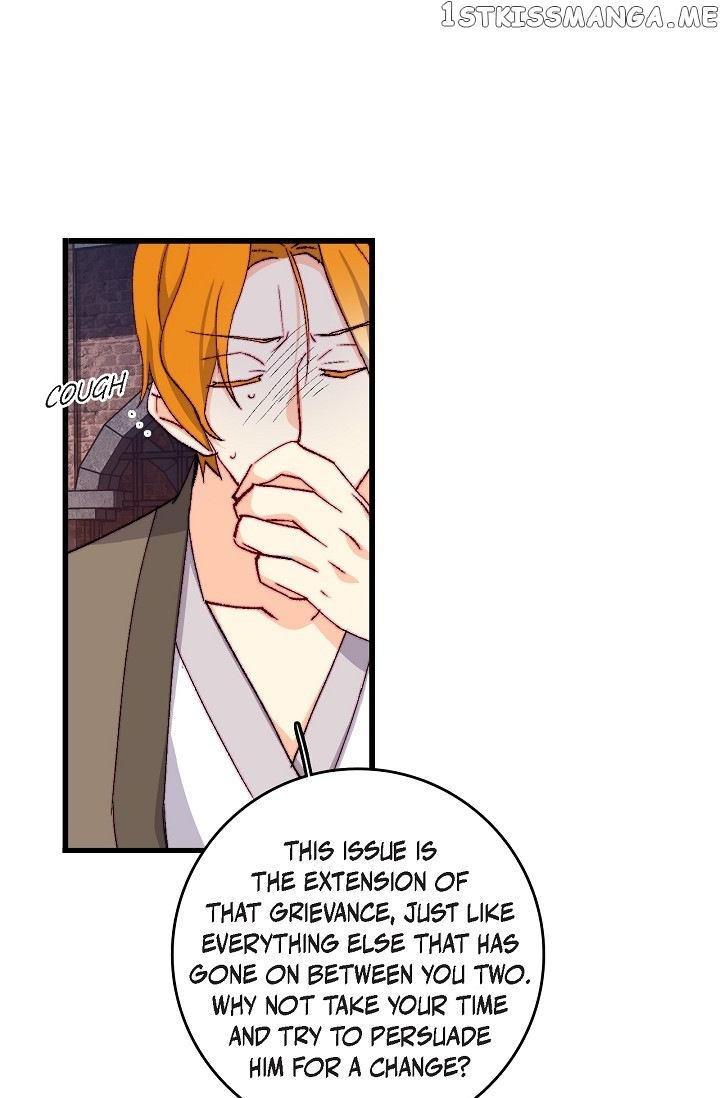 Chapter 136 - Image 68