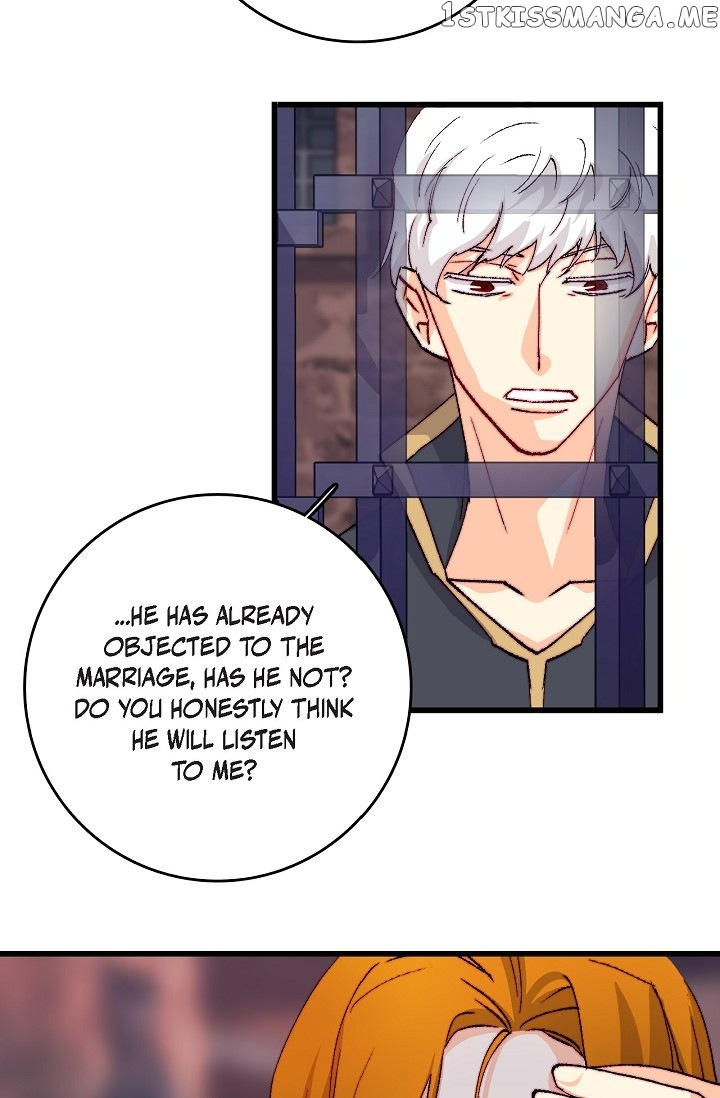 Chapter 136 - Image 69