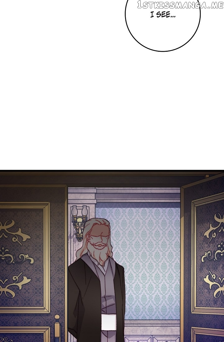 Chapter 136 - Image 7