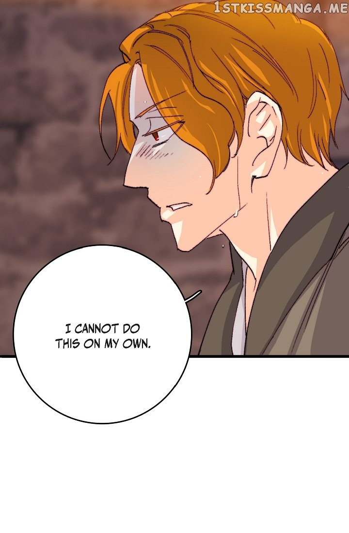 Chapter 136 - Image 74