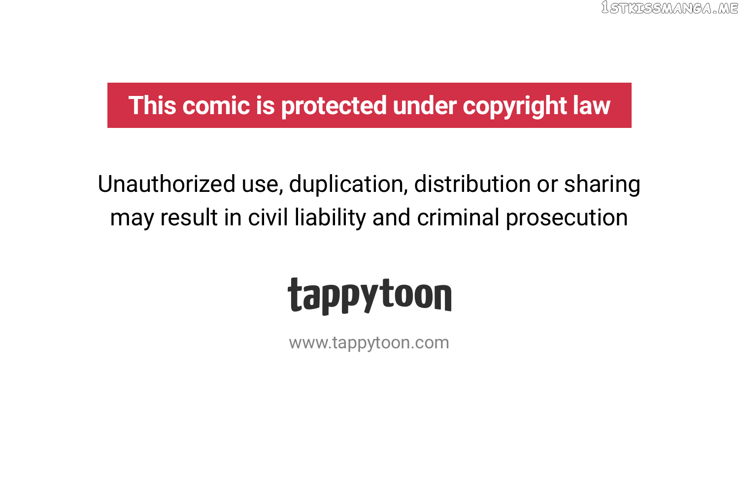 Chapter 136 - Image 76