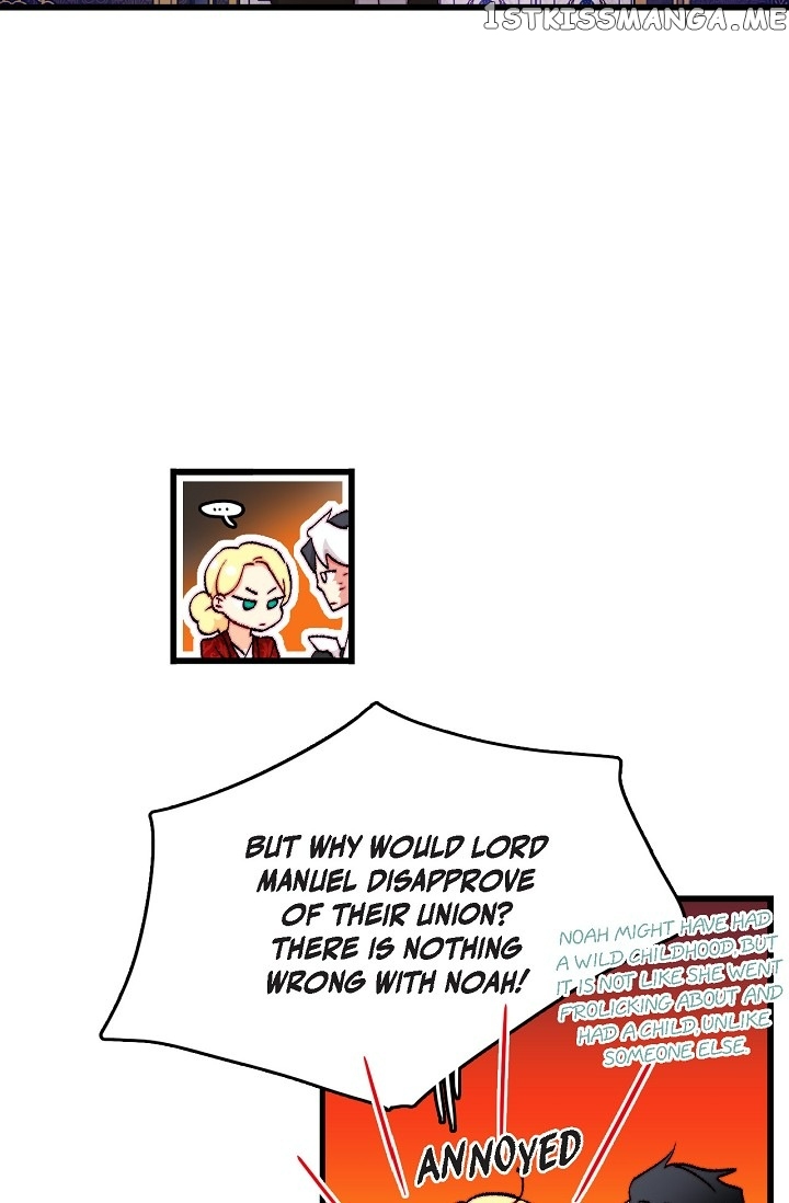 Chapter 136 - Image 8
