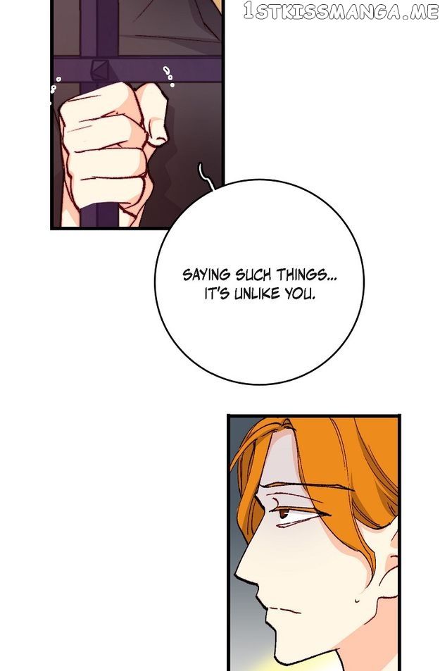 Chapter 137 - Image 12