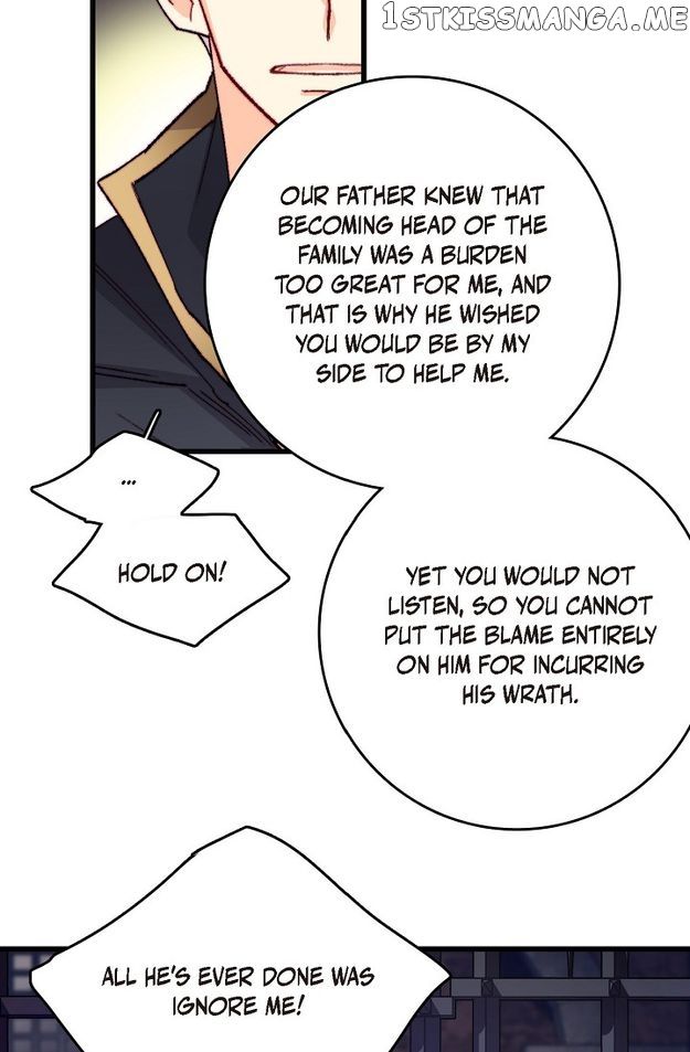 Chapter 137 - Image 19