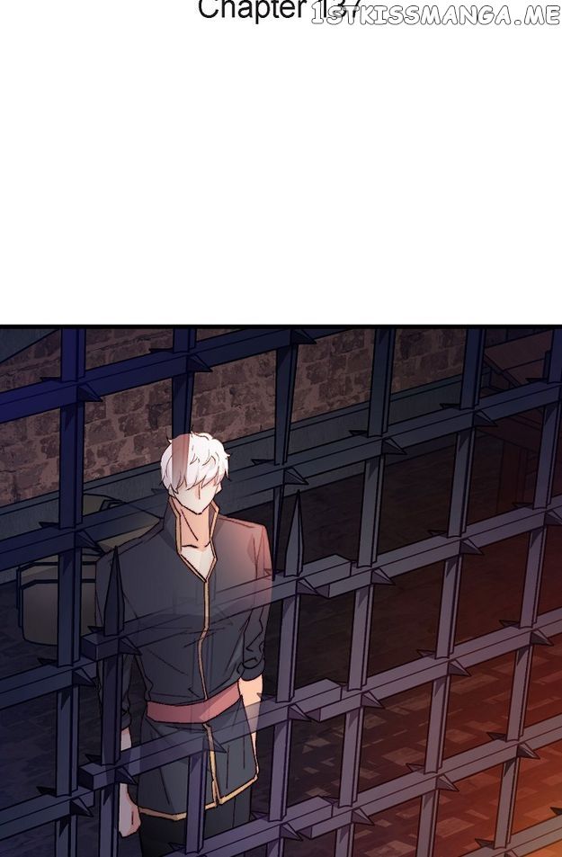 Chapter 137 - Image 3