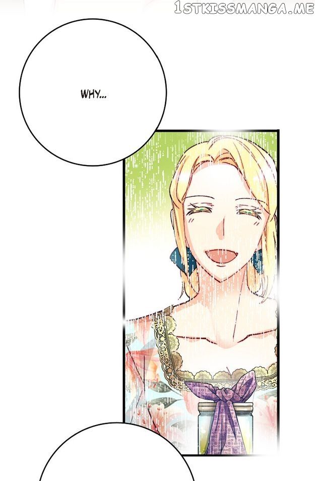 Chapter 137 - Image 32