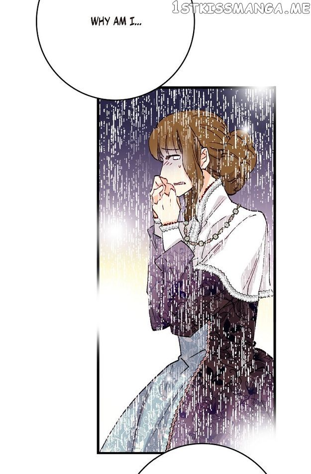Chapter 137 - Image 33