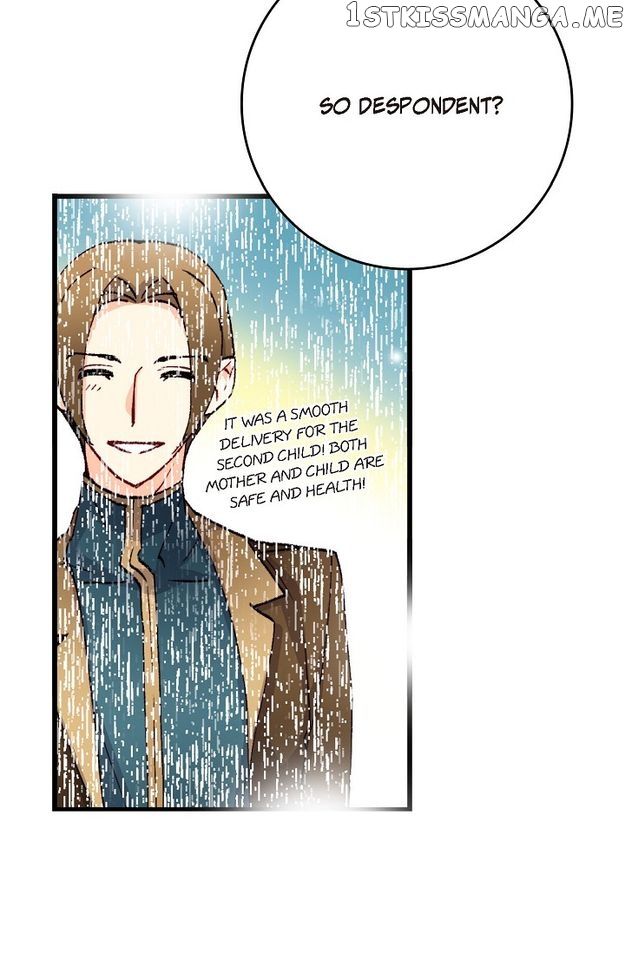 Chapter 137 - Image 34