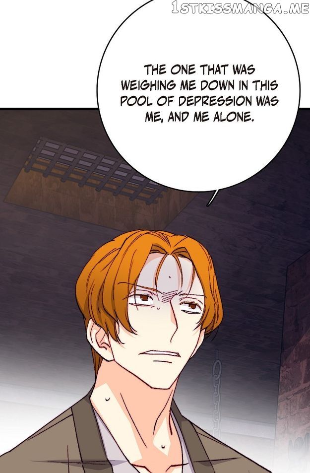 Chapter 137 - Image 37
