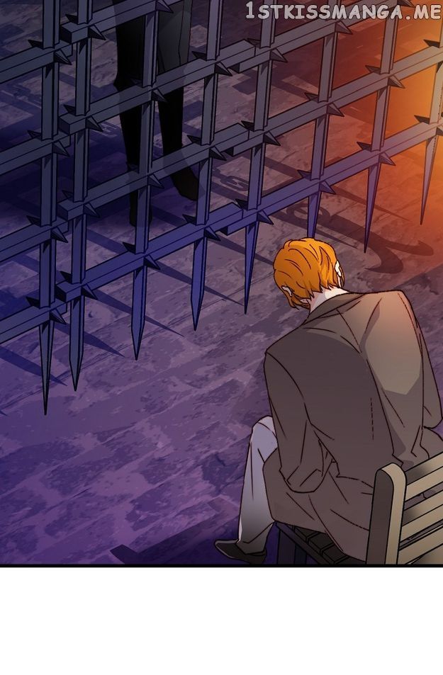 Chapter 137 - Image 4