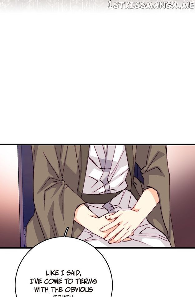 Chapter 137 - Image 42