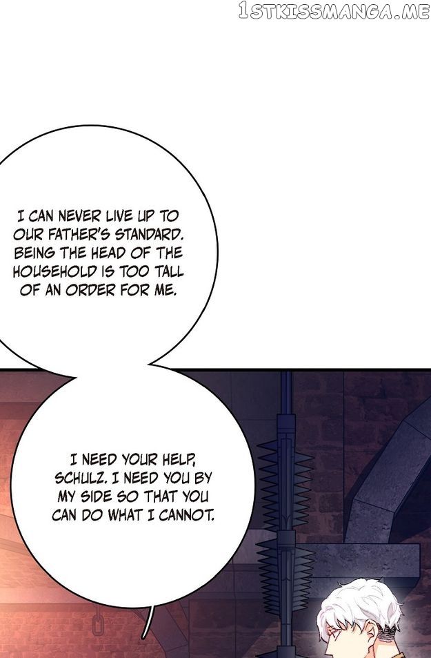 Chapter 137 - Image 44