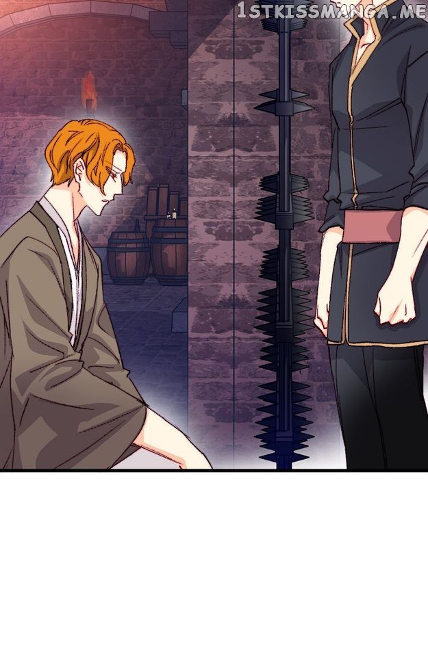 Chapter 137 - Image 45