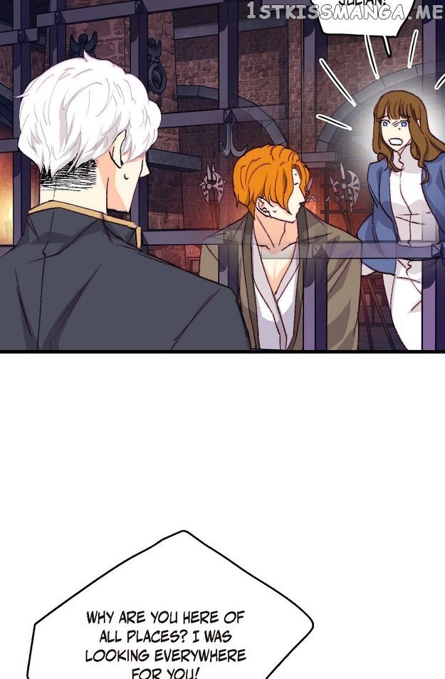Chapter 137 - Image 47