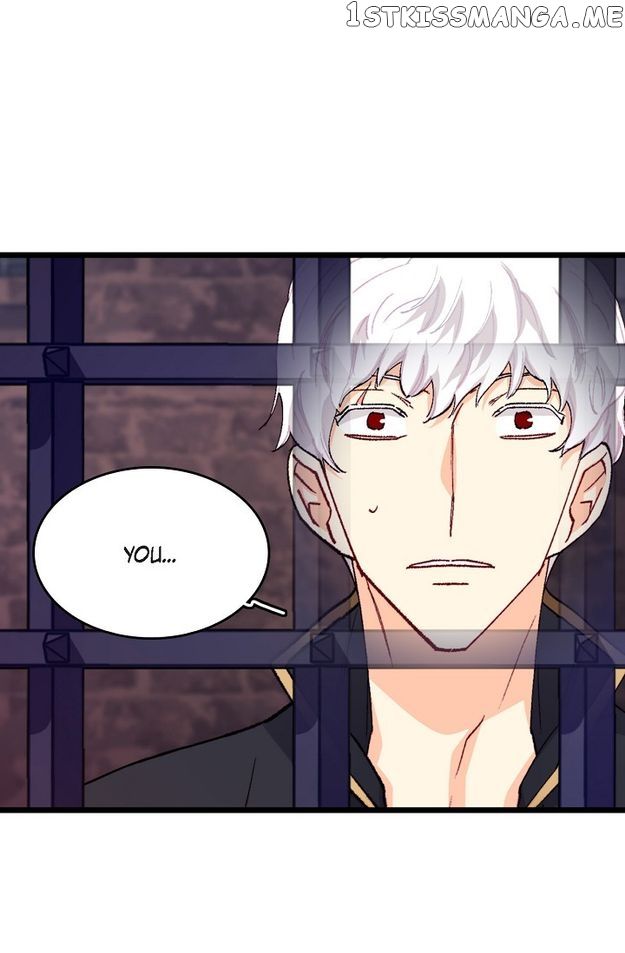 Chapter 137 - Image 5