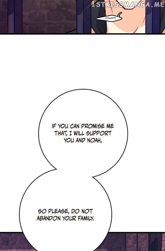 Chapter 137 - Image 50