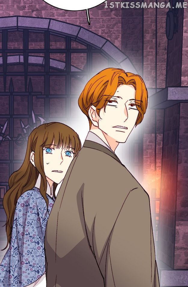 Chapter 137 - Image 51