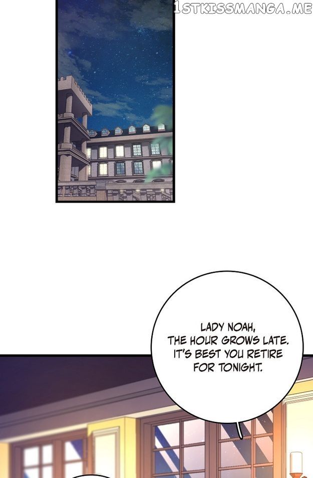 Chapter 137 - Image 53