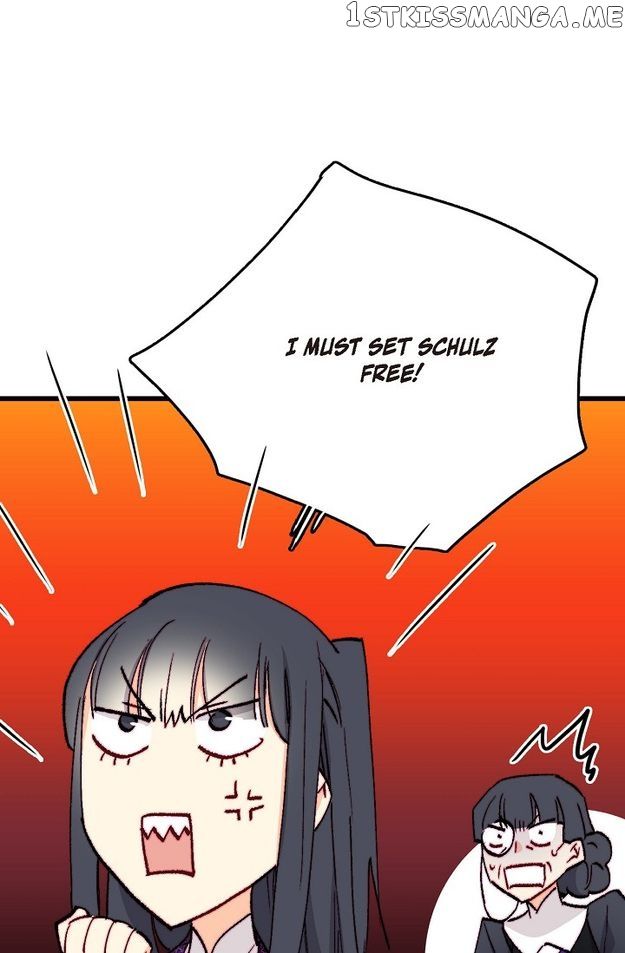 Chapter 137 - Image 58