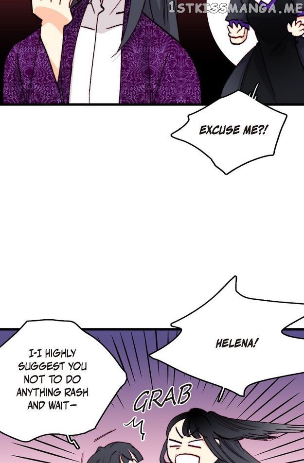 Chapter 137 - Image 59