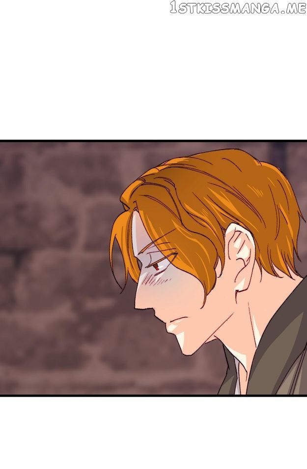 Chapter 137 - Image 6