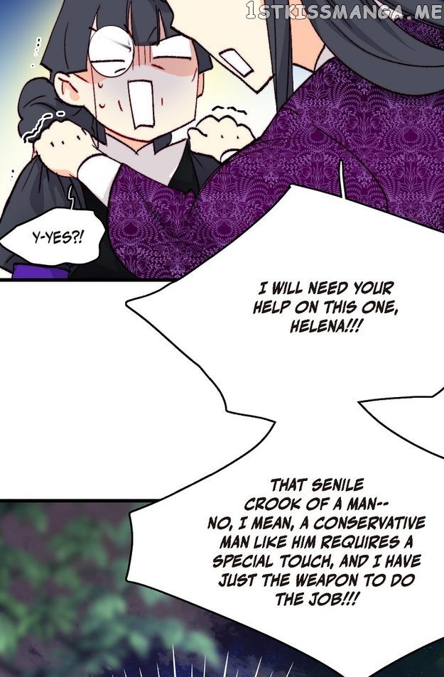 Chapter 137 - Image 61