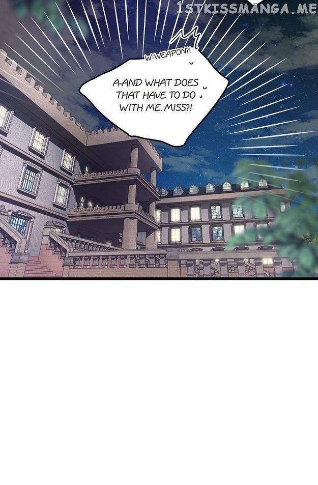 Chapter 137 - Image 62